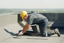 Best Metal Roofing Installation  in Fritch, TX